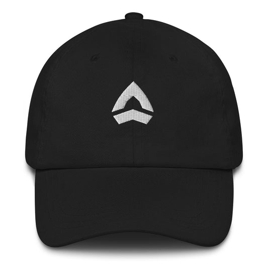 Growth Cave Hat